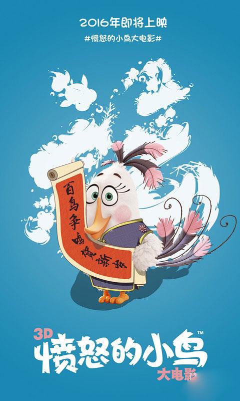 定制高仿自学毕业证
