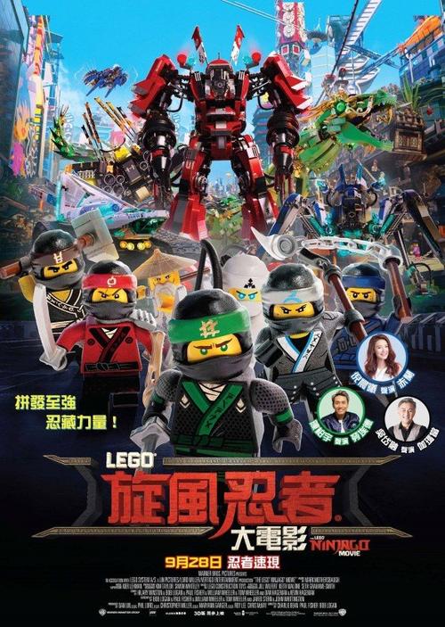 定制安道尔签证